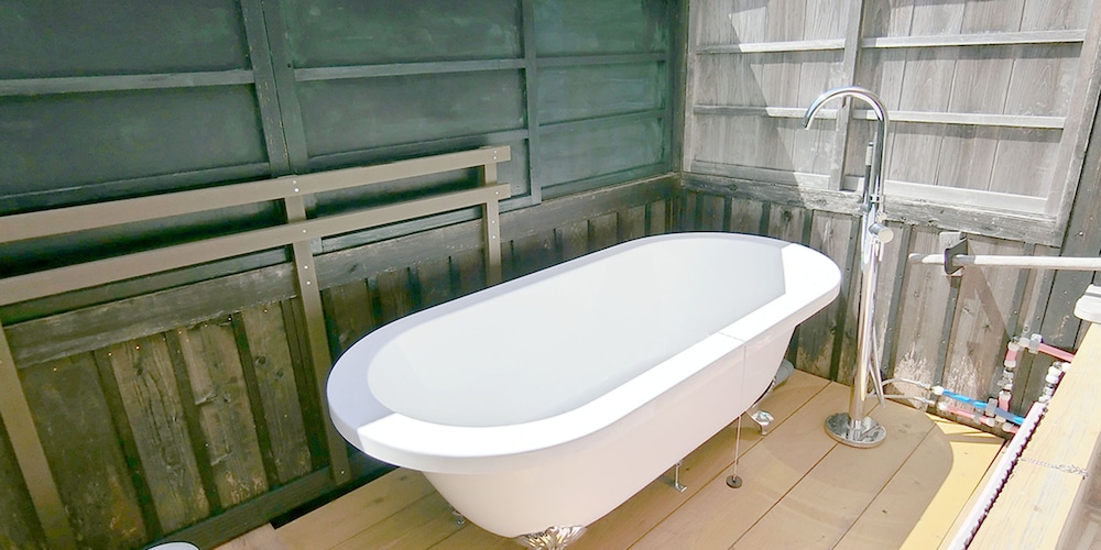 Minshuku Inn Shirahama Ekinoyado 47/66