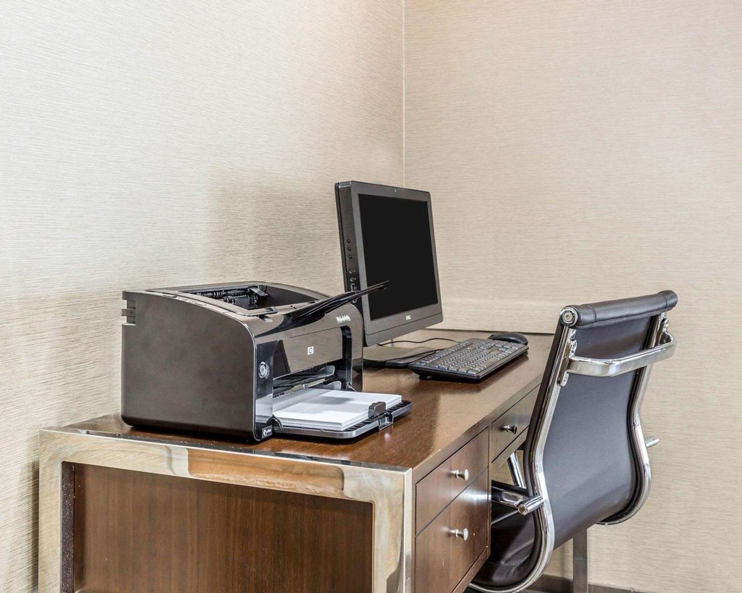 Comfort Suites At Isle Of Palms Connector 37/48