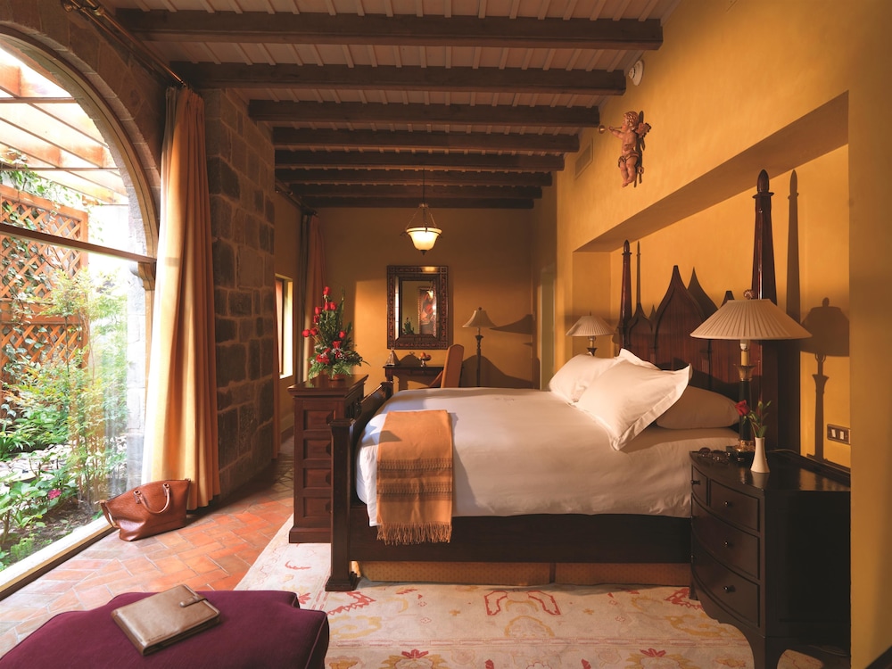 Monasterio, A Belmond Hotel 27/67