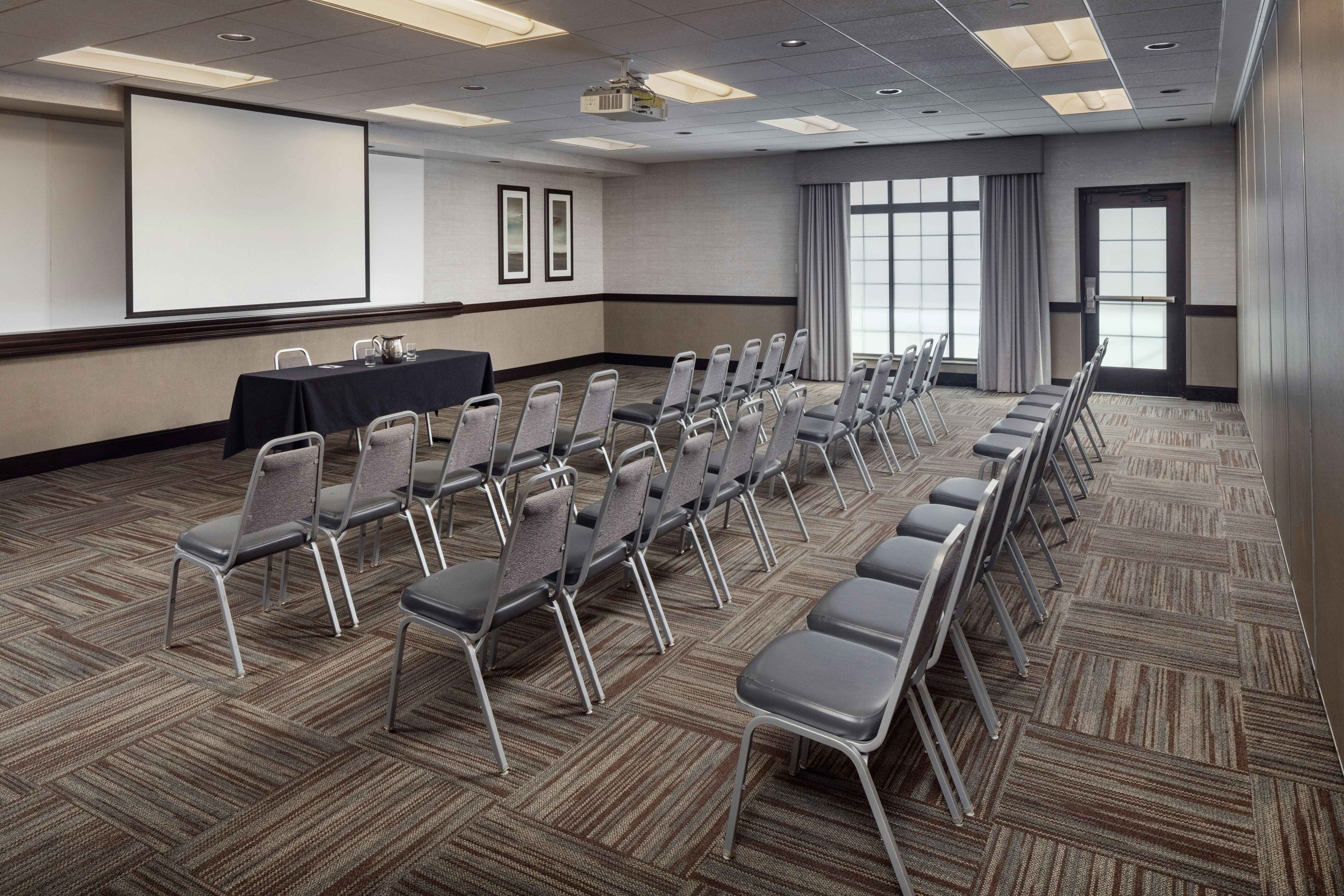 Homewood Suites By Hilton Denver International Airport 38/49