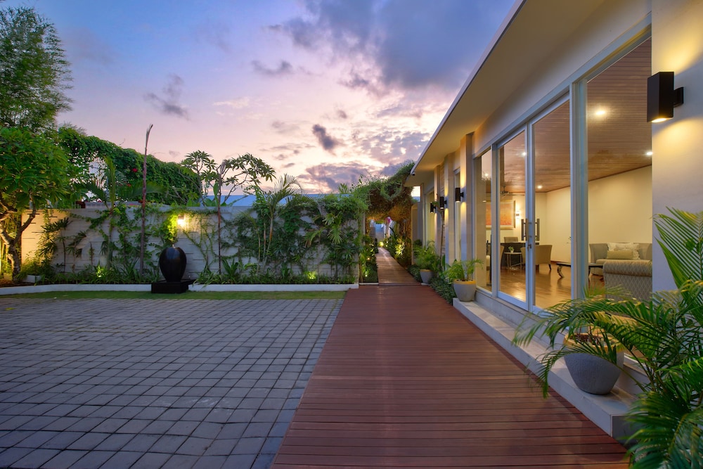 The Daha A Luxury Resort And Spa 38/50