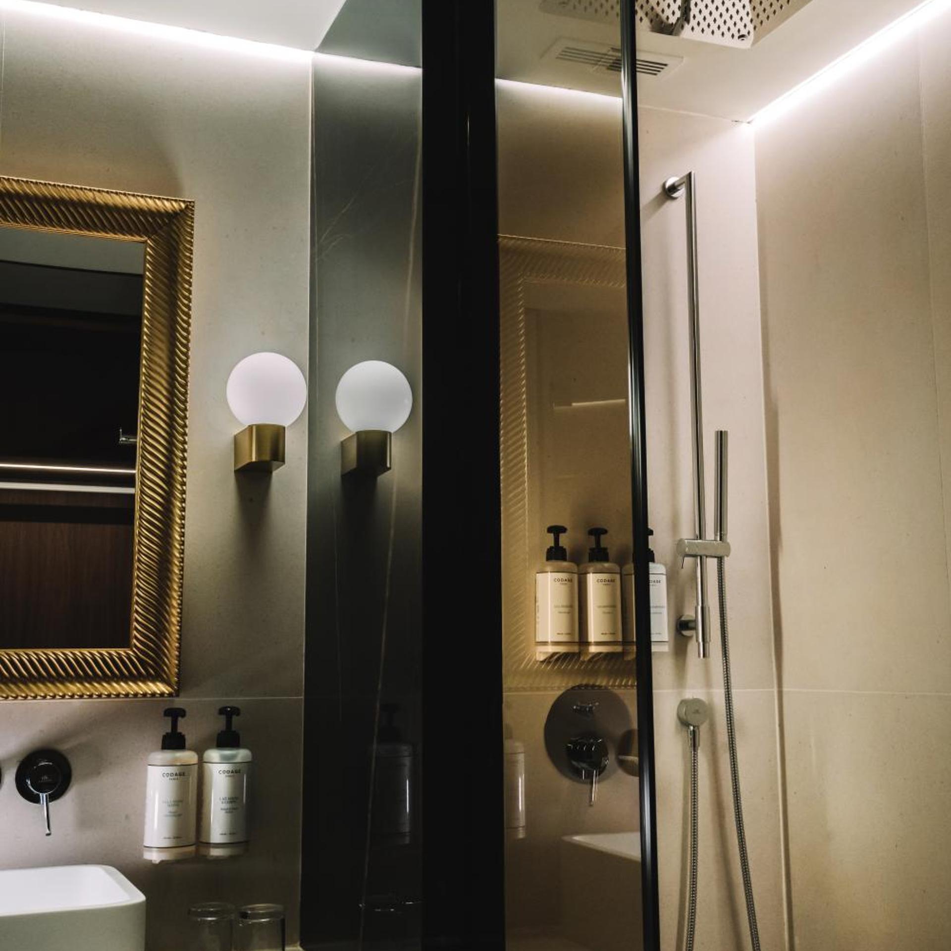 غرفة قياسية بسرير مزدوج، Hotel Pinar Plaza 2/2