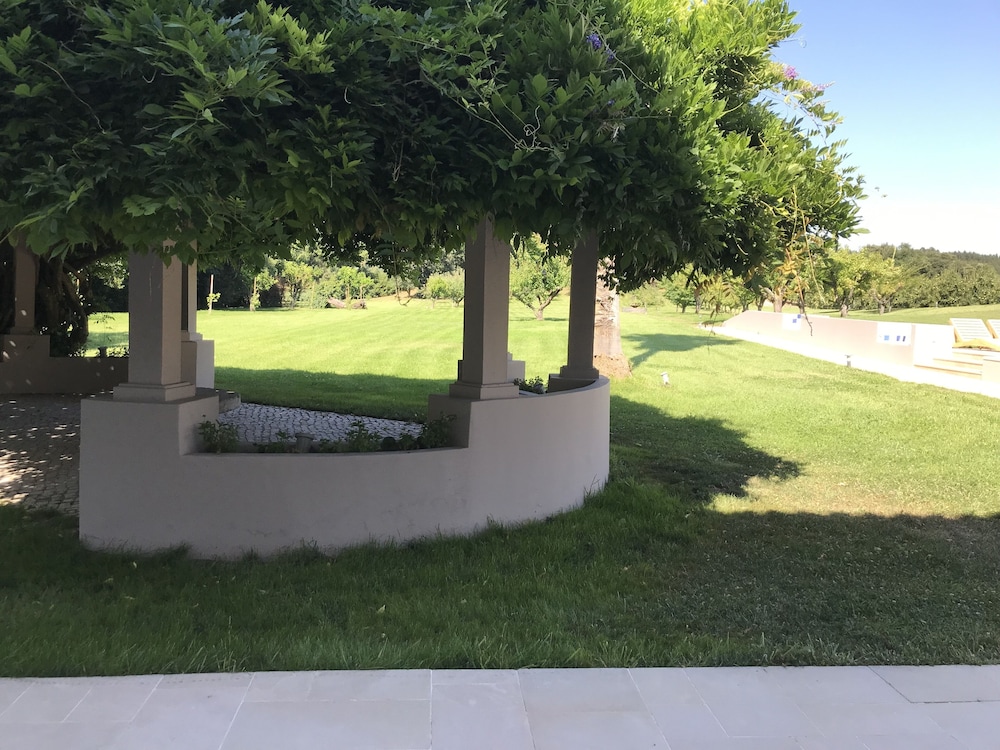 Quinta do Porto Nogueira by Romana Vini 32/50