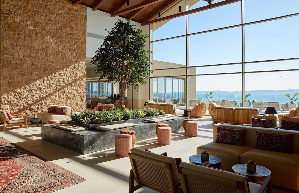 Marbella Elix 35/45