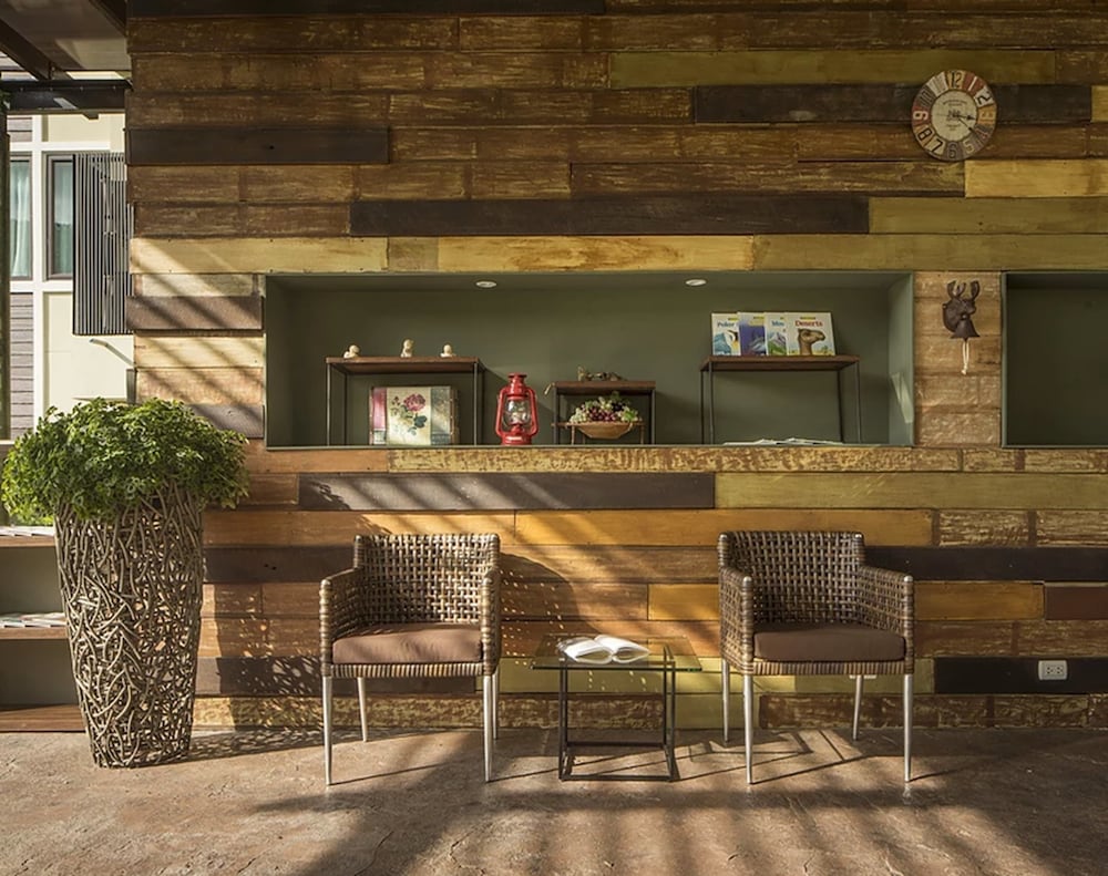 Patravana Resort 22/44