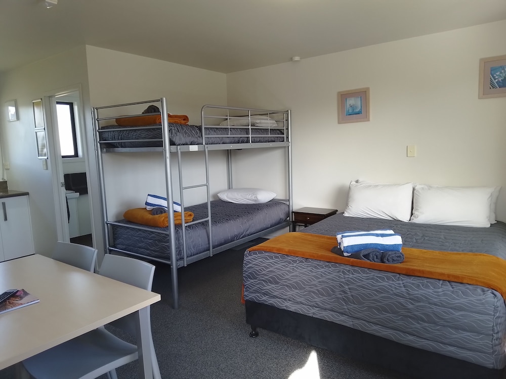 All Seasons Holiday Park 13/50