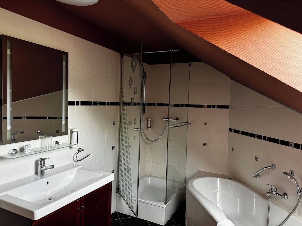 Arthotel Ana Aura 55/60