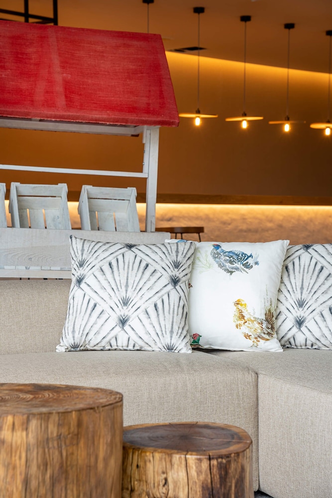 Octant Evora (ex. Evora Farm Hotel and Spa) 11/69