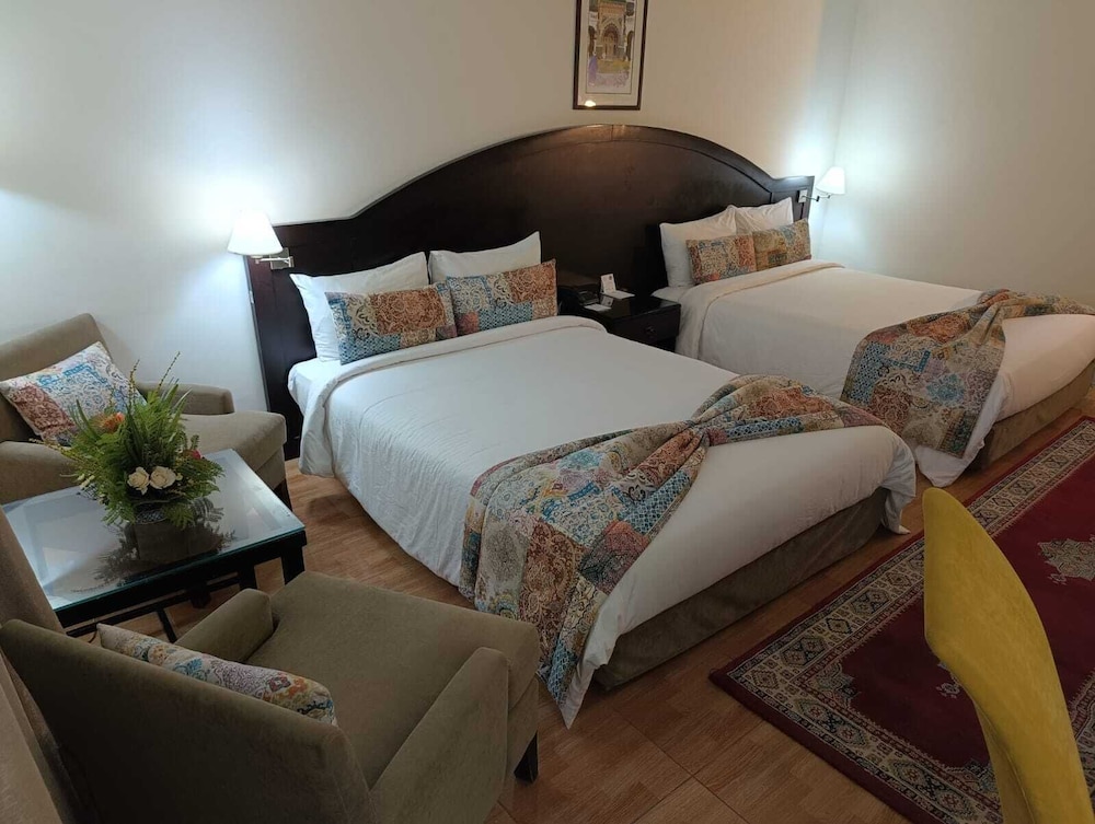 GARDEN, STANDARD, SINGLE, TWIN BEDS