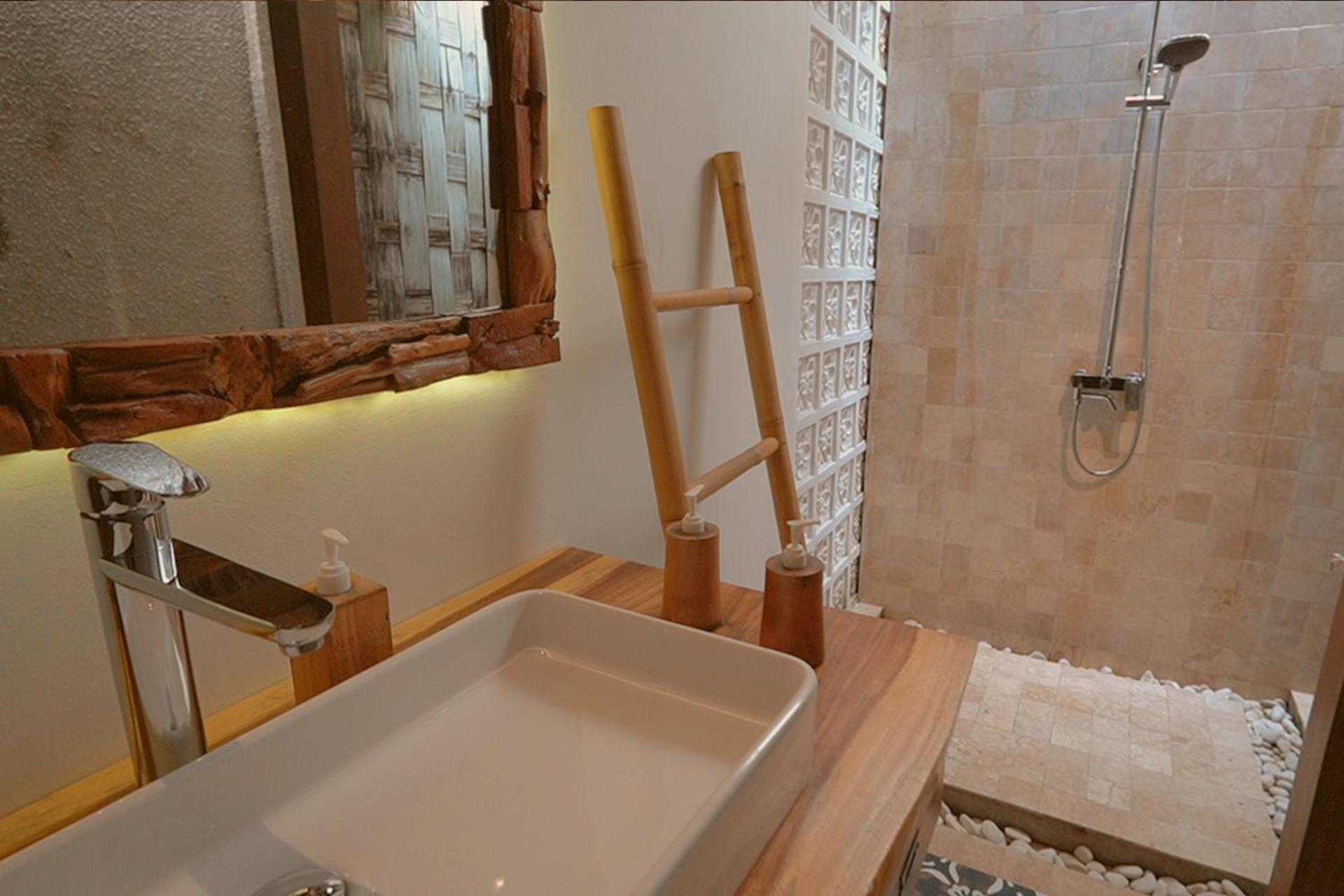 2 Bedrooms, Villa, Private Pool, Pera ONE Villas 9/10