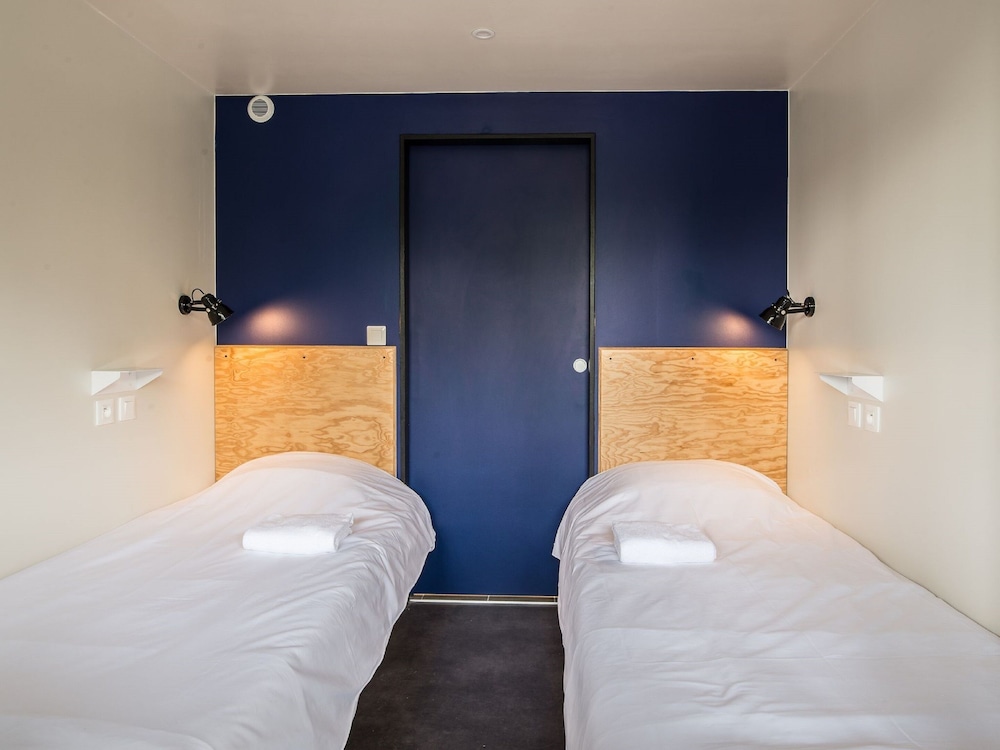 Eklo Hotels Lille 20/62