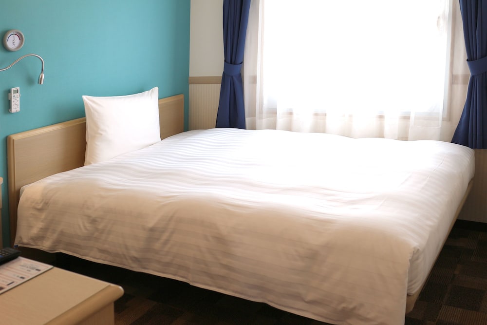 Toyoko Inn Osaka Hankyu Juso-eki Nishi-guchi No.2 16/50