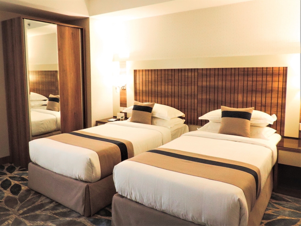 فندق سيزون ستار المدينة(Season Star Hotel Madinah) 15/71