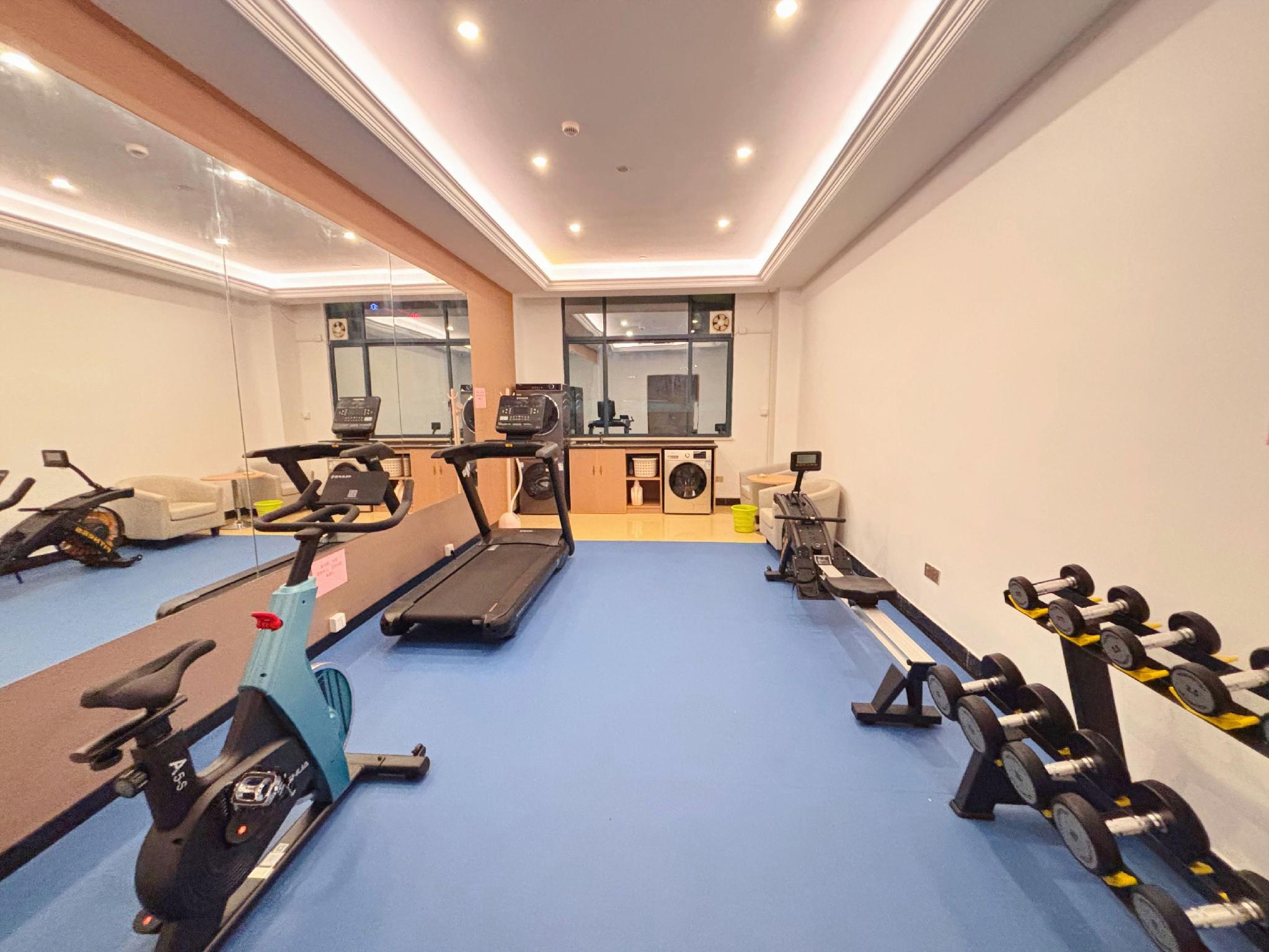 Vienna Hotel (Guangzhou Zengcheng Wanda Plaza) 28/35