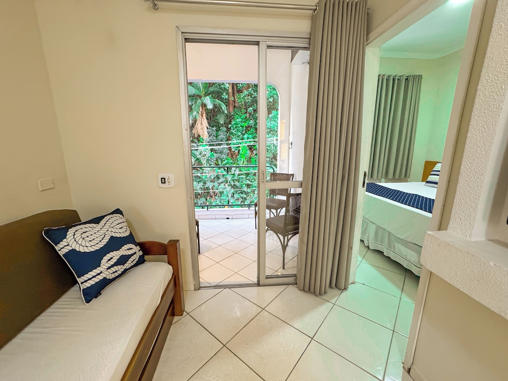 Nacional Inn Guaruja 23/56