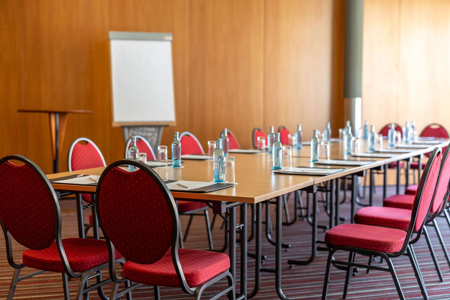 Best Western Plus Hotel Bautzen 18/24