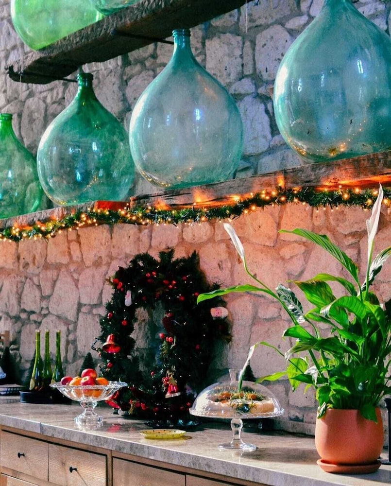 Manastir Alacati Hotel 23/49
