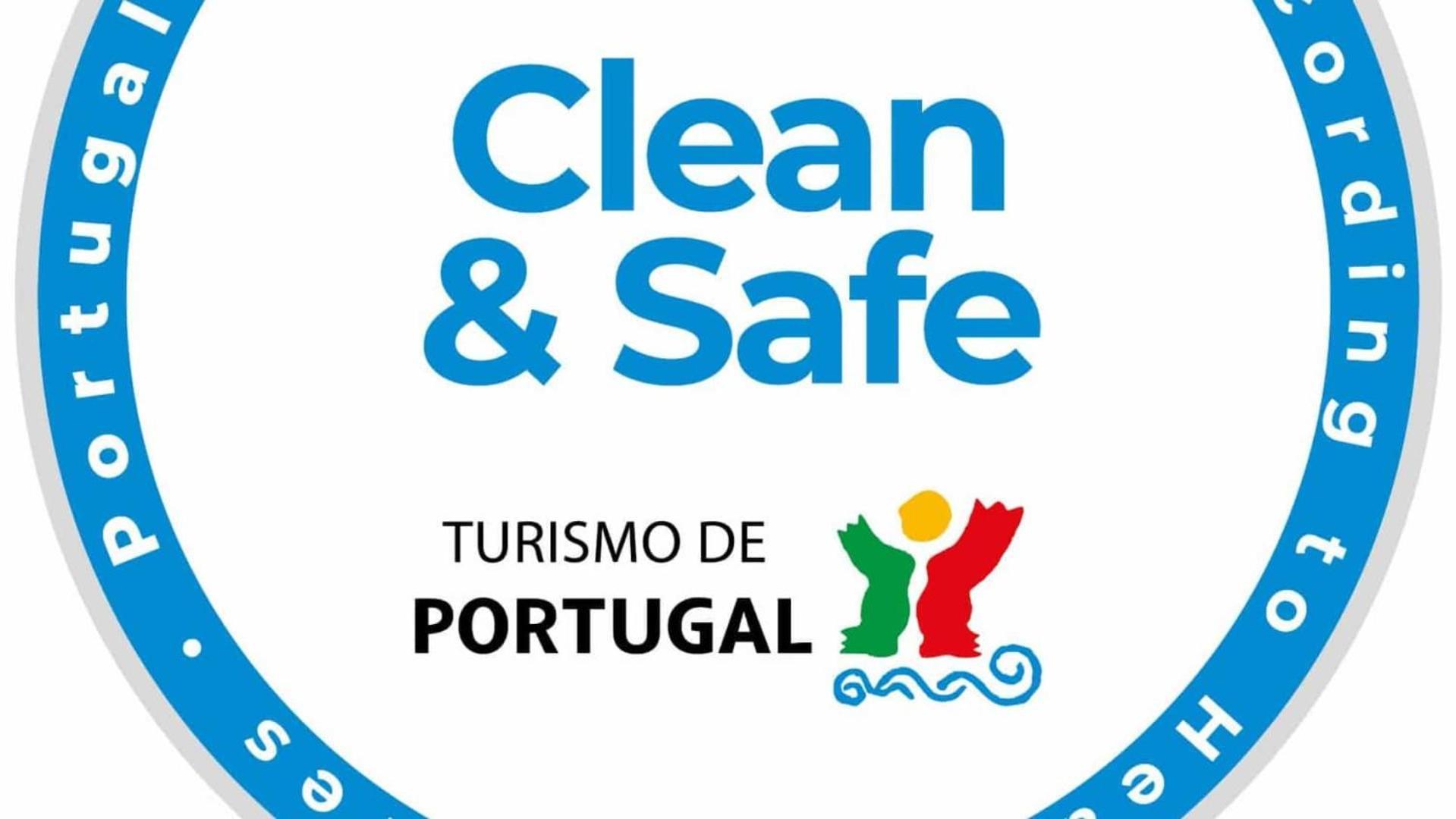 Porto Nobre Hotel 22/50
