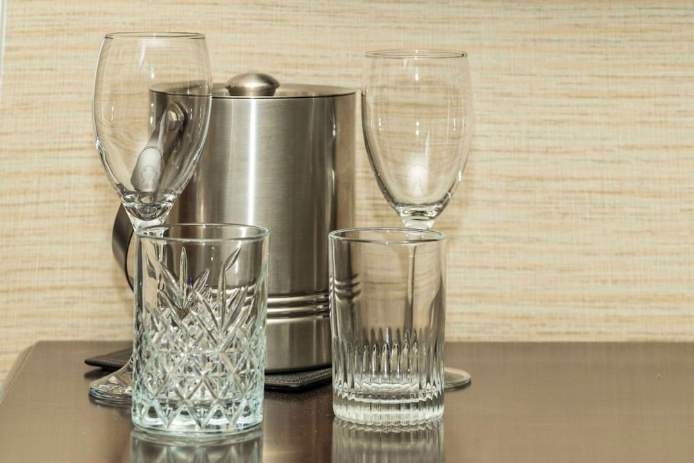 Chateau Cartier酒店&度假村Ascend酒店Collection(Chateau Cartier Hotel & Resort Ascend Hotel Collection) 图片2