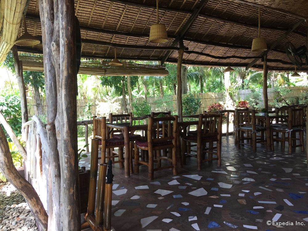 Bohol Lahoy Dive Resort 20/47