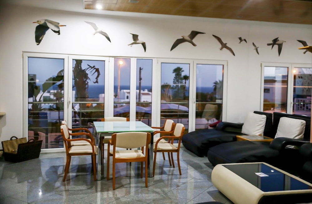 Hotel Maritur Adults Only by Pierre & Vacances 30/50