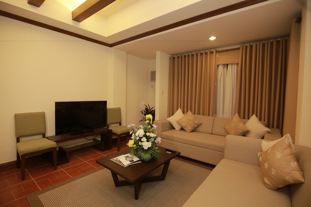 The Suites at Mount Malarayat 39/60
