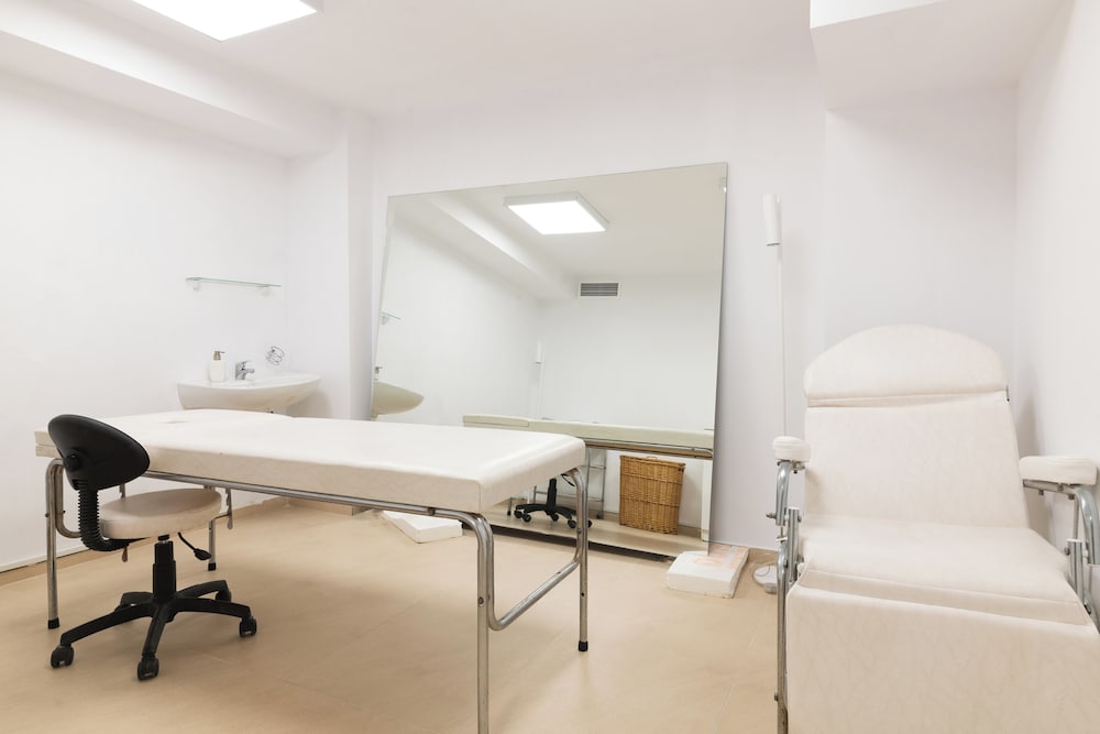 St. John Suites - Adults Only Zakynthos 62/62
