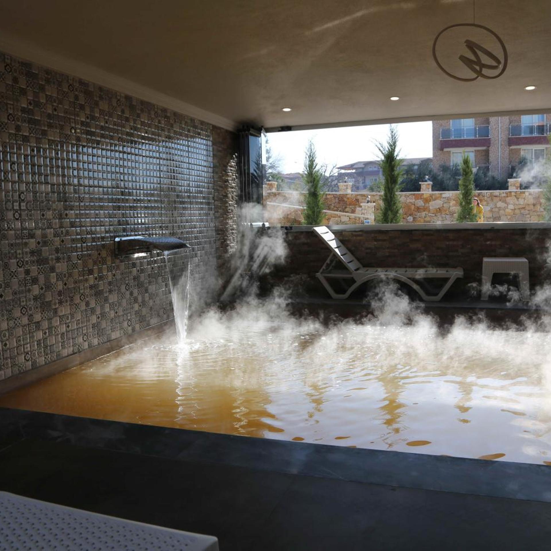 Ladik Hotel 23/50