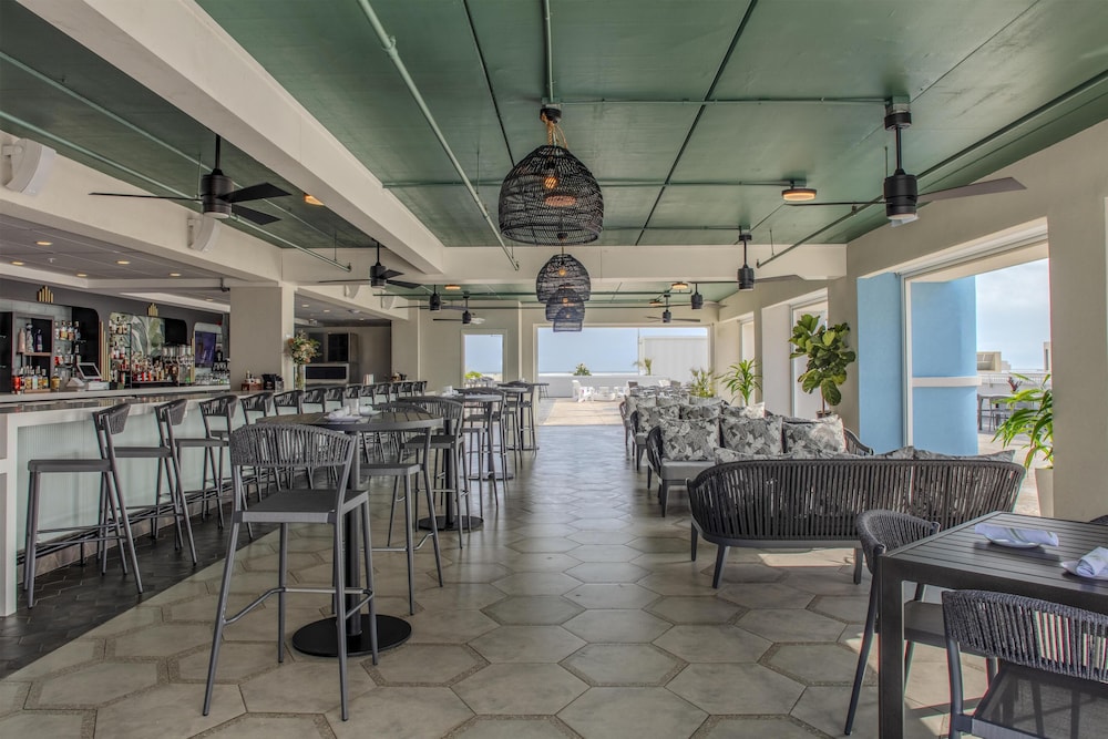 Hyatt Place St. Augustine/Vilano Beach 30/49