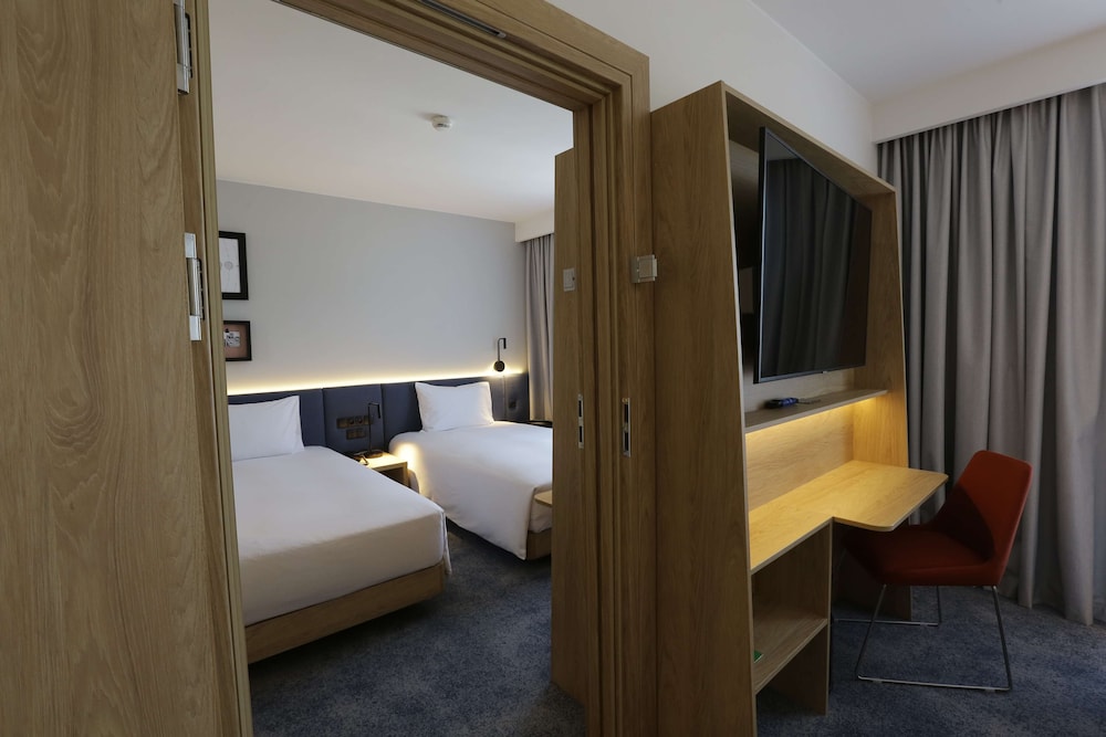 Hampton By Hilton Olsztyn 24/58