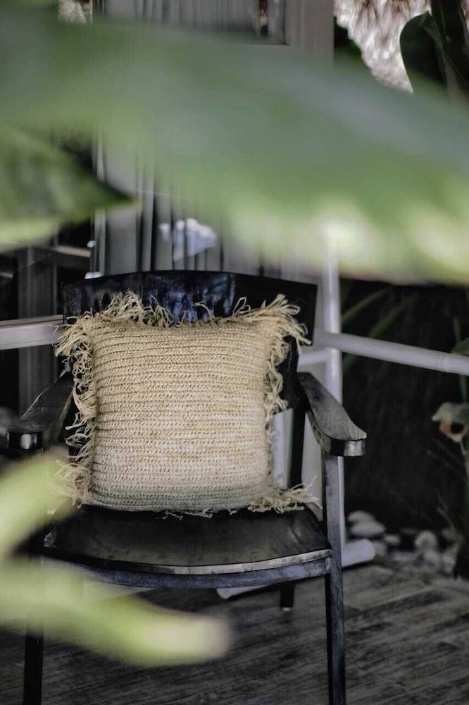 White Palm Hotel Bali 40/50