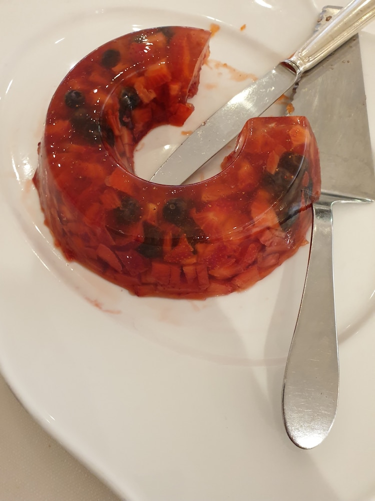 Hotel Caraibisiaco Sul Mare 17/50