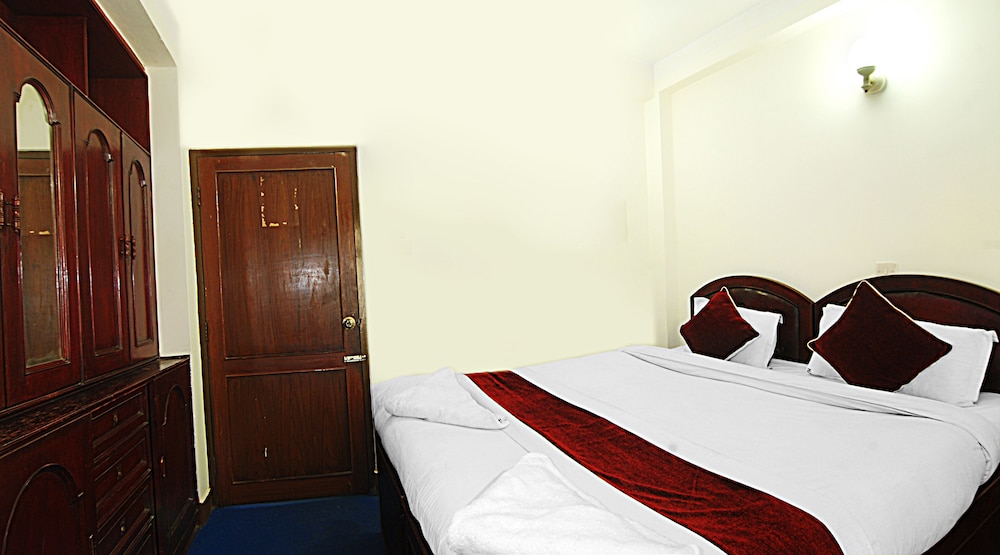 Hotel Lily Kathmandu 29/49