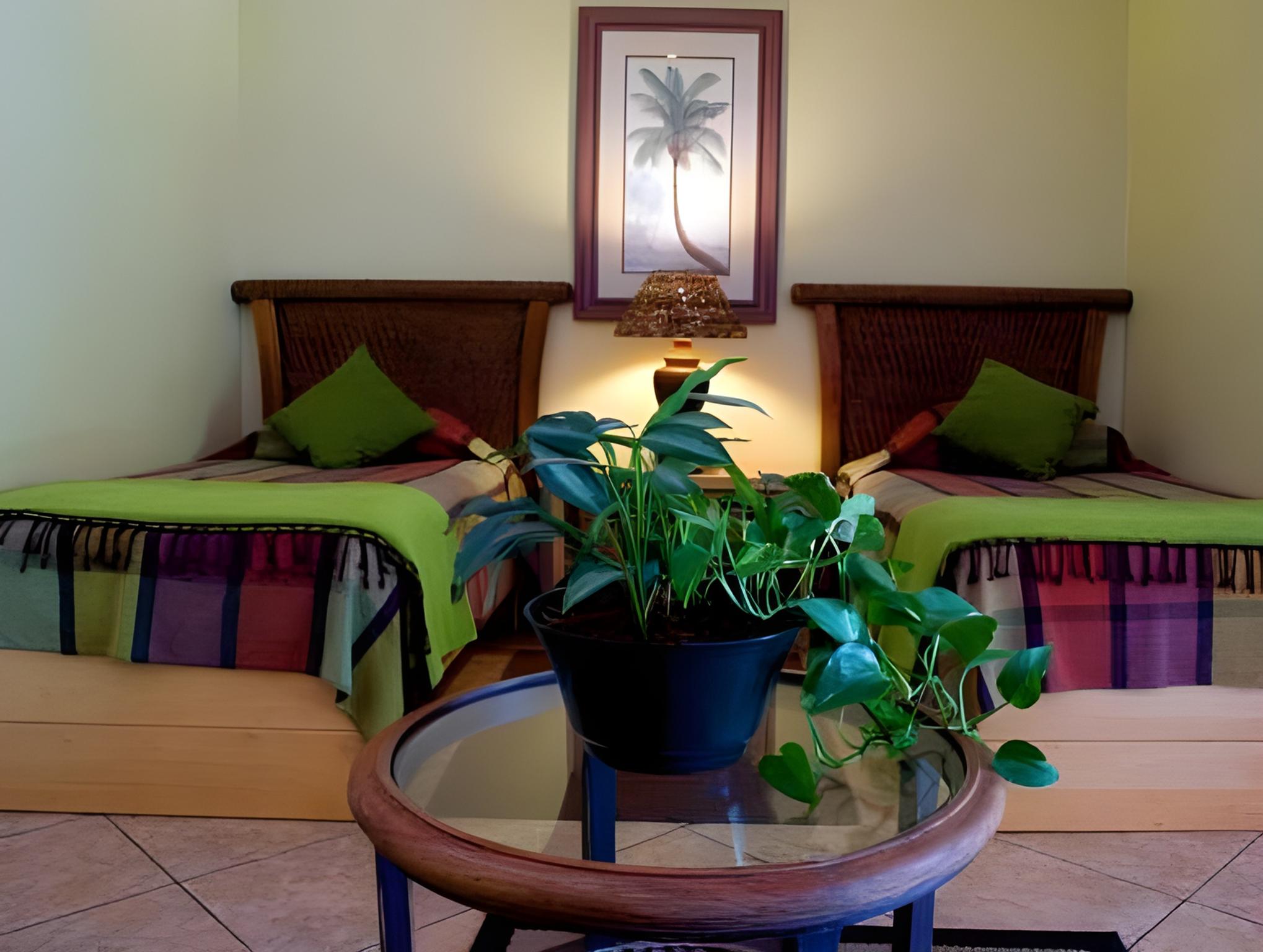 Selati 103 Guest Cottages 11/26