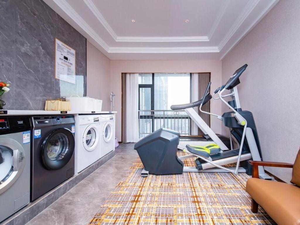 Vienna International Hotel (Wuhan Yellow Crane Tower) 25/50
