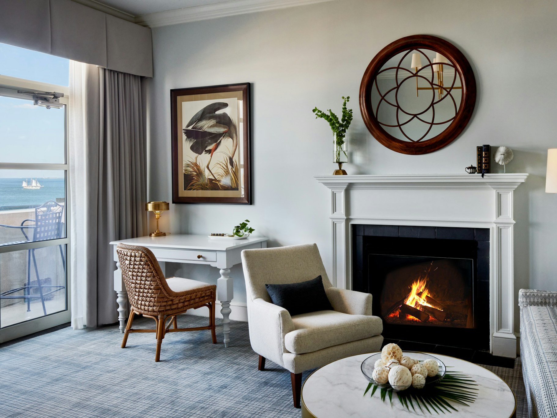 HarbourView Inn 33/46