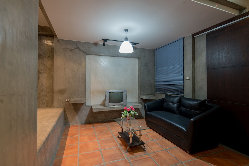 Amarin Residence Patong 29/50