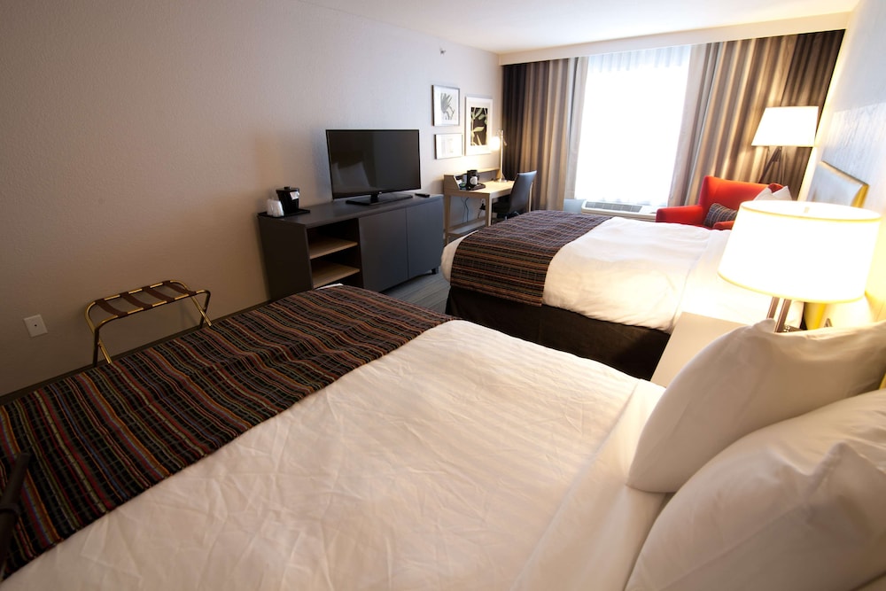 Country Inn & Suites By Radisson, Decorah, IA 18/42