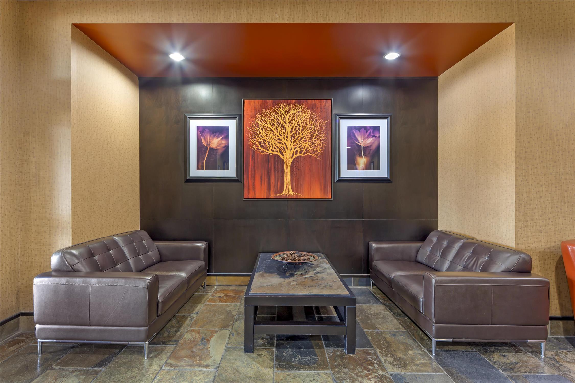 Best Western Bonnyville Inn and Suites 29/40