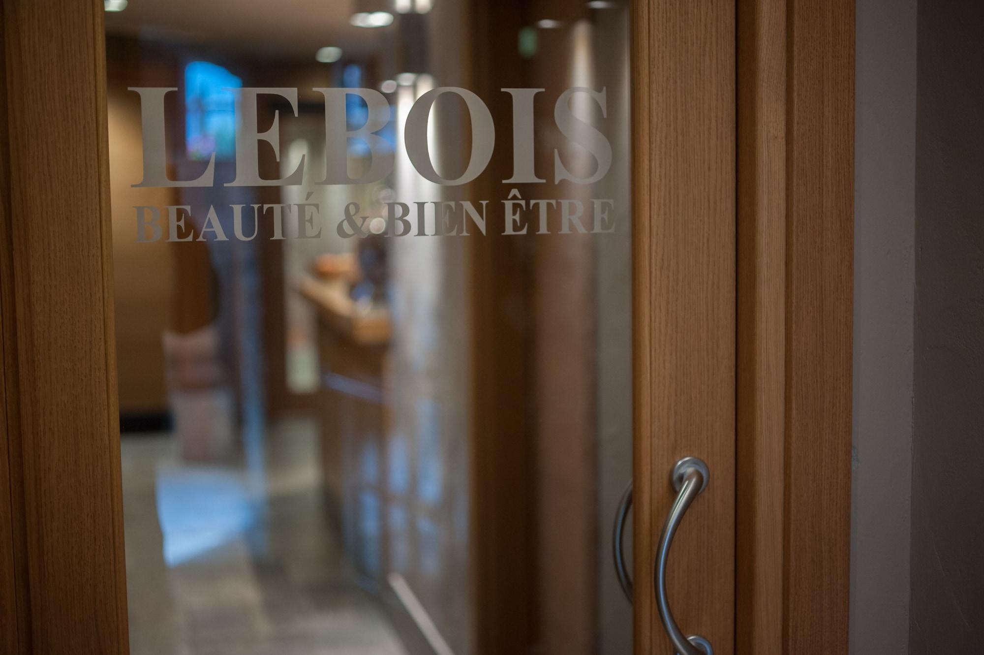 Hotel Sant Orso 21/50