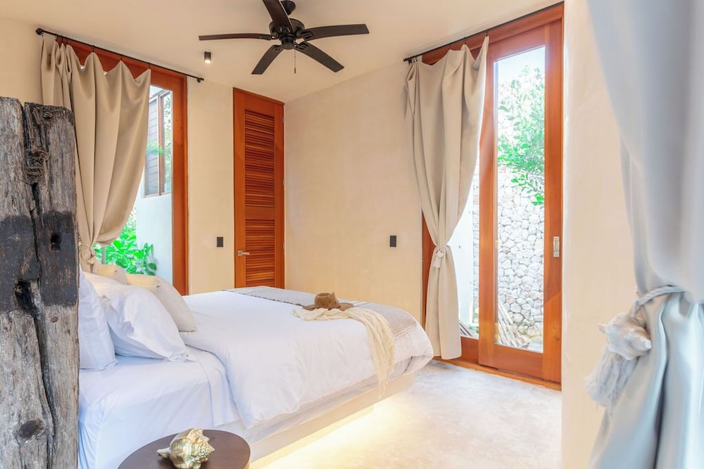 Hotel Casa Punta Coco & Beach Club - Adults Only 11/50
