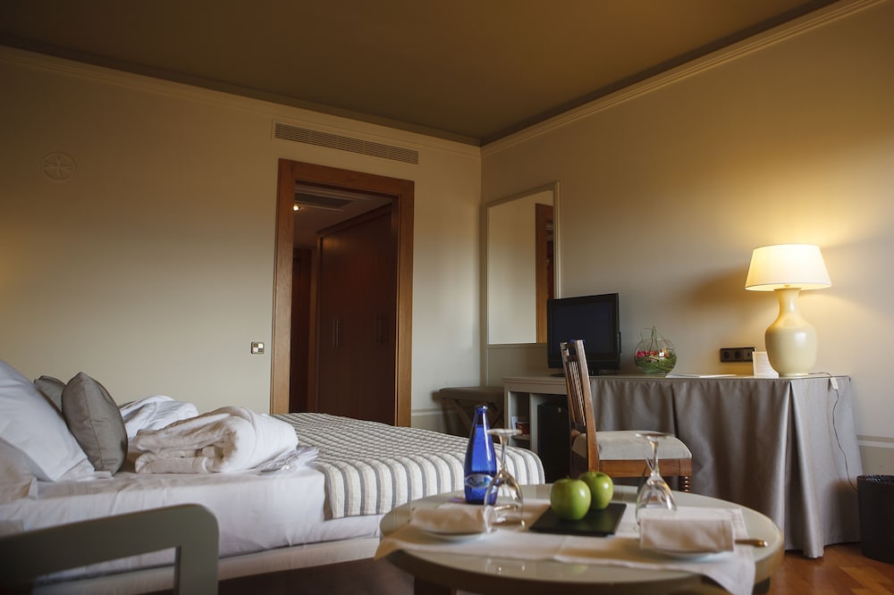 Parador de Segovia 28/67