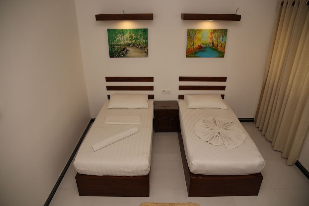 Sadula Holiday Resort - Anuradhapura 26/43