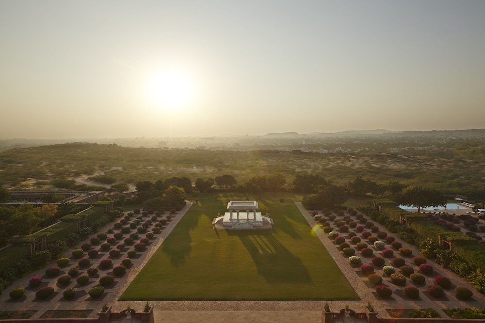 Umaid Bhawan Palace 35/74