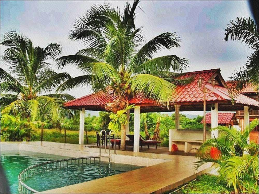 Cenang Rest House 55/63