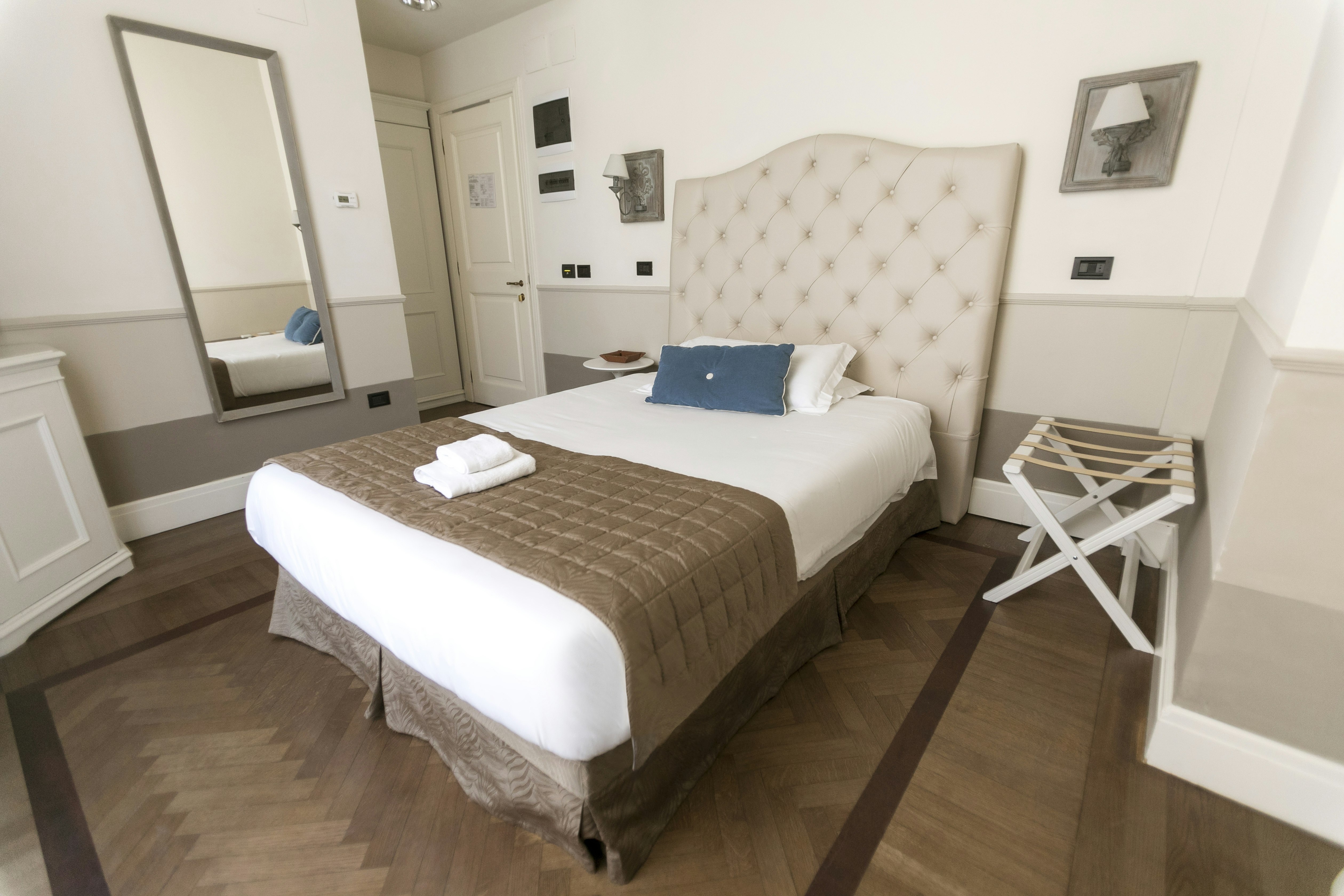 Palazzo Lorenzo Hotel Boutique 19/69