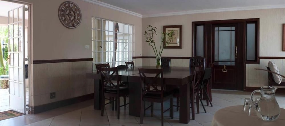 Summerview Guest Lodge 29/47
