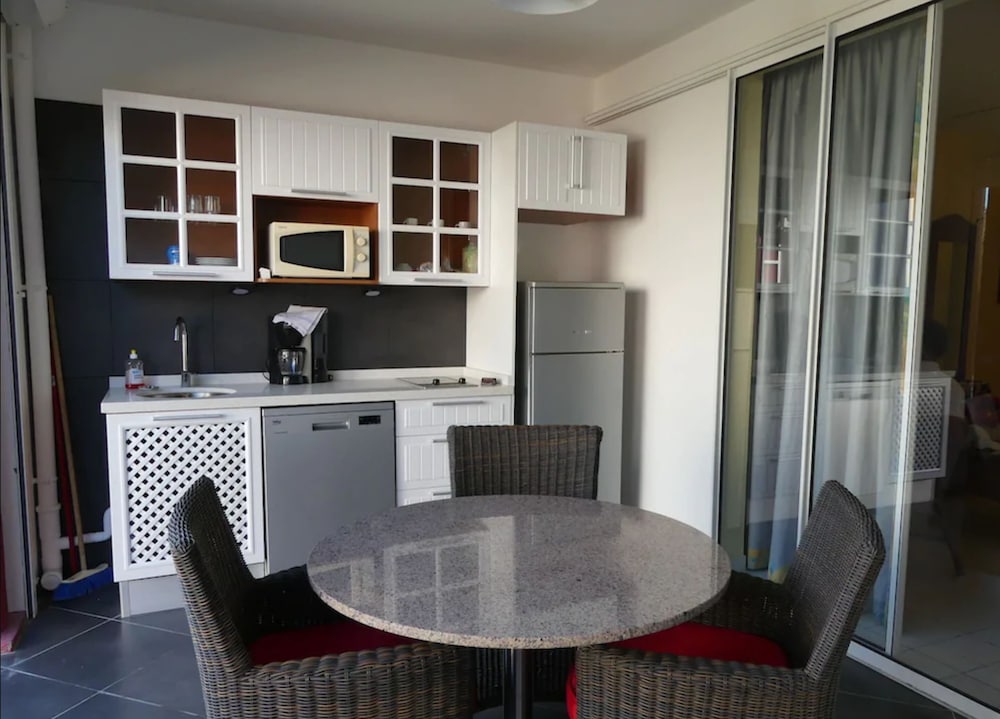 Residence Le Vallon 8/50