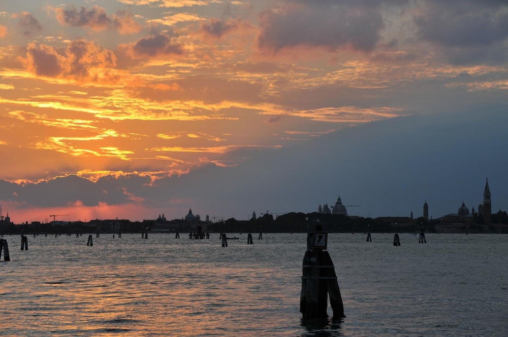 Hotel Cristallo 39/50