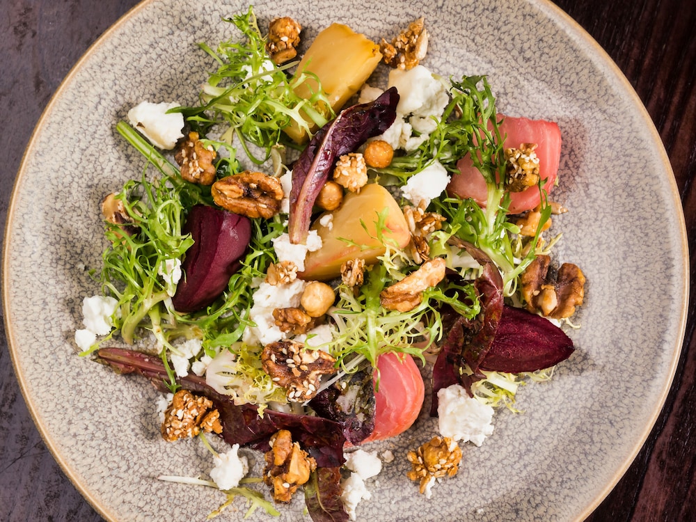 Stirk House Hotel & Spa 23/50